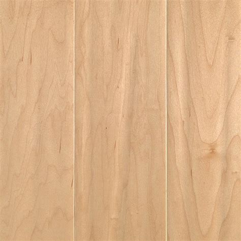 Country Natural Maple 12 Wec57 The Flooring Store From Over 120