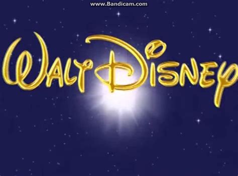 Walt Disney Home Entertainment Logo Entertainment Buzz