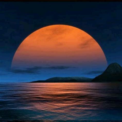 All png & cliparts images on nicepng are best quality. beautiful moon | Scenery | Pinterest | Beautiful and ...
