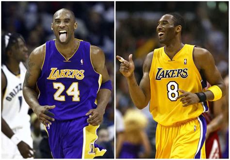Not only lakers vs, you could also find another pics such as nba lakers, basketball lakers, lakers game, la lakers, lakers win, lakers #12, lakers 14, nba lakers logo, lakers 2, lakers vs. Yogi Gozali - Quora