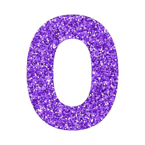 O Alphabet Number The English Alphabet Consists Of 26 Letters Nupp