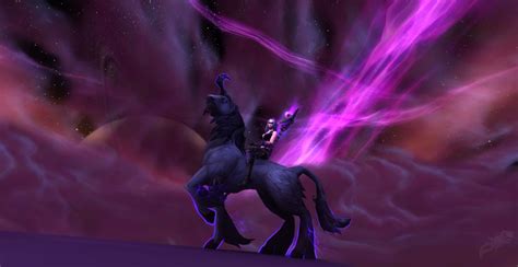 Our products are worn by the worlds most famous and. Hidden Secrets of Legion - Guides - Wowhead