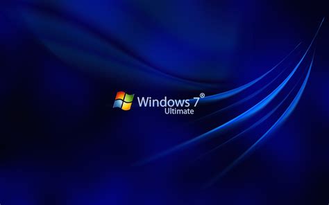Windows 7 Professional Desktop Wallpapers Top Free Windows 7