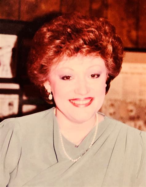 Explore life stories, offer condolences & send flowers. Frances Fleischman Obituary - Montgomery, AL