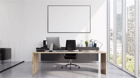 Best Office Desks Of 2022 Top Desks For Home Working And More Techradar