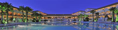 Popular hotels by the beach in andalucia include vincci seleccion aleysa hotel boutique & spa, iberostar selection andalucia playa, and helios costa tropical. Iberostar Andalucia Playa Hotel