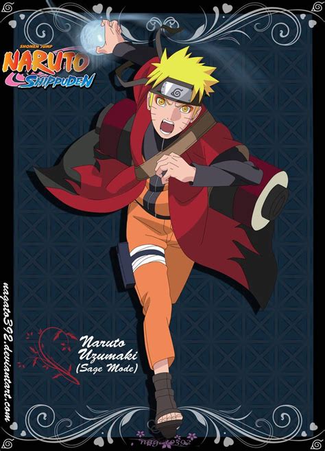 Naruto Uzumaki Naruto And Sasuke Boruto Anime Oc All Anime Naruto