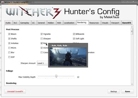 Mods Thread Extended Config Rpgcodex Check Our Test Site And