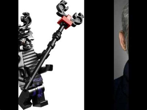 Mark your calendar for all the disney movies coming out in 2019. Live action ninjago movie coming out in 2019 (Read ...