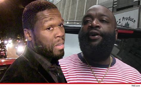 50 cent has to pay 5 million for sex tape leak