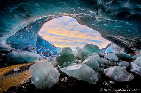 Nature Of Iceland Find Natural Attractions And Sights