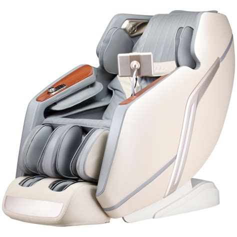 deluxe massage chair rovos massage chair home