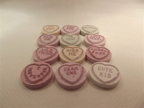 Love Hearts Free Stock Photo Public Domain Pictures