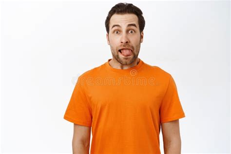 101 Man Makes Silly Face Stock Photos Free And Royalty Free Stock