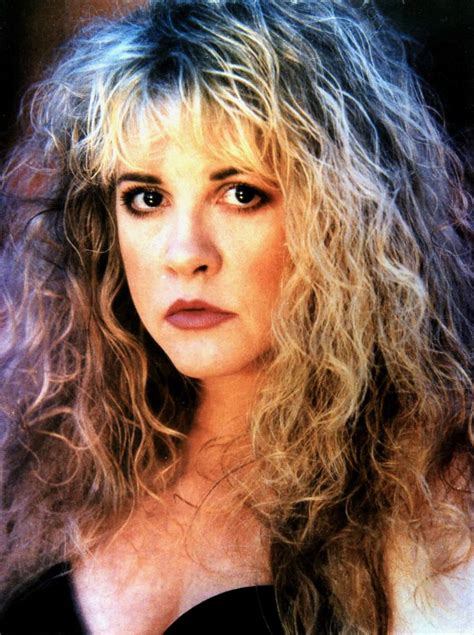 17 Best images about Stevie Nicks on Pinterest | Chinese astrology ...