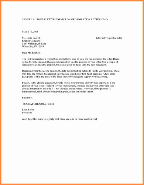 How To Write A Handover Letter For Materials Marketing San Antonio
