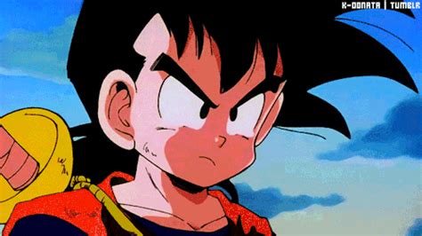 Share a gif and browse these related gif searches. Weirdest DBZ Crossovers you've read or thought of? : dbz