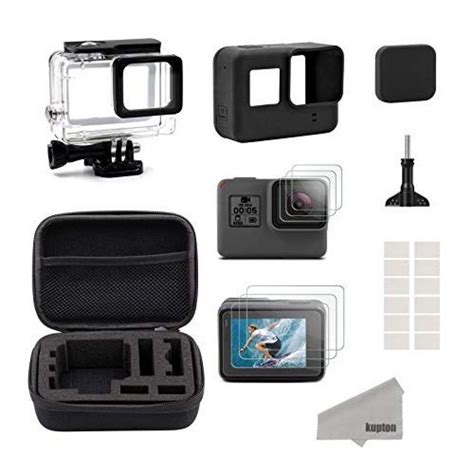 Gopro Hero 7 Black Review Best Flagship Action Camera For Beginners