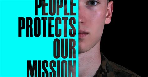 Winners Of The 2018 Saapm Poster Contest Announced Marine Corps Community