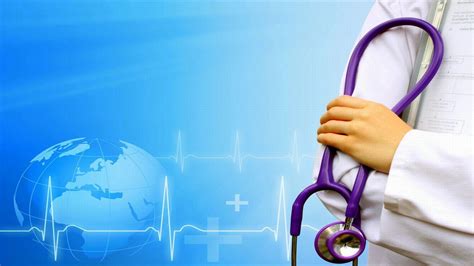 Clinic Doctor Wallpapers Top Free Clinic Doctor Backgrounds