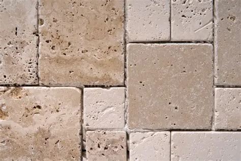 Travertine Vs Limestone Tile Top Home Design Awards Reviews