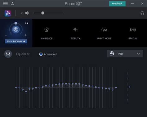 10 Best Audio Equalizers For Windows 11 Free And Premium Techviral Images And Photos Finder