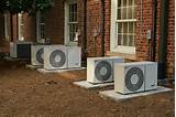 Home Central Ac Units For Sale