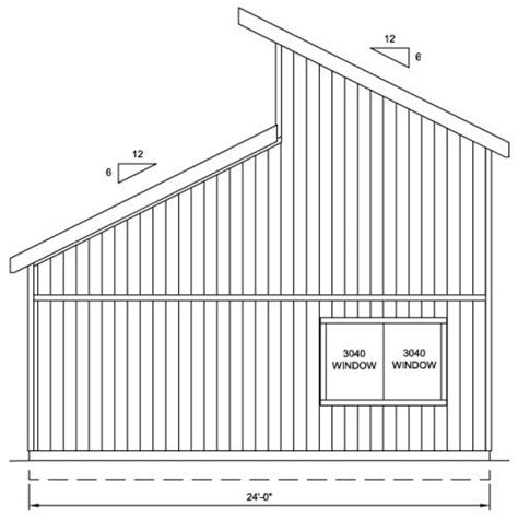 These sturdy tuff can easily fit all vehicle models. Back - Tuff Shed Yukon Cabin Shell 1,263 Square Feet - 2 or 3 Bedroom, 2 Bath, 2 Story Click to ...