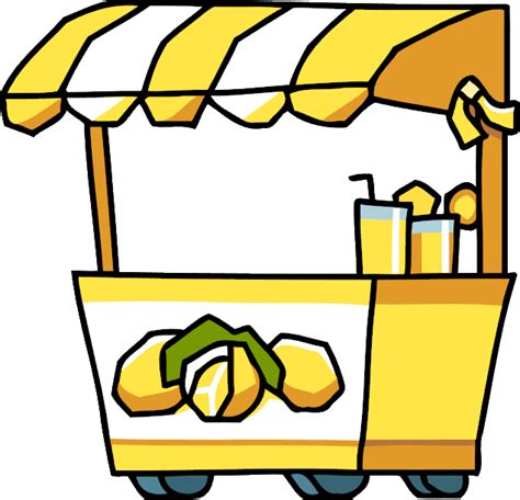 Lemonade Stand Png 10 Free Cliparts Download Images On Clipground 2023