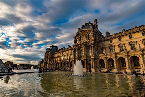 Paris Luxury Guide 2020 | Luxury Hotels and Shopping | Paris luxury, Luxury travel, Luxury hotel