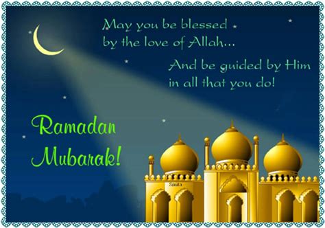 Truly fortunate we are to see this blissful month once more in our life. Famous Ramadan Mubarak Quotes 2021