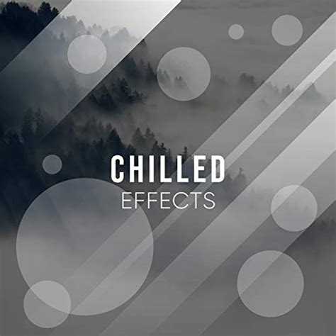 Play Chilled Effects By Loopable Ambience And Sounds Of Rain And Thunder