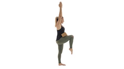 Yoga Voor Betere Omdraaiingen Get Comfortable Going Upside Down