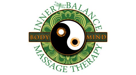 Massage Therapy Mill Creek Wa Inner Balance Massage Therapy