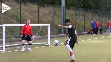 Jul 13, 2021 · salford city mayor paul dennett said: Pan Ability thriving at Salford City College Sports ...