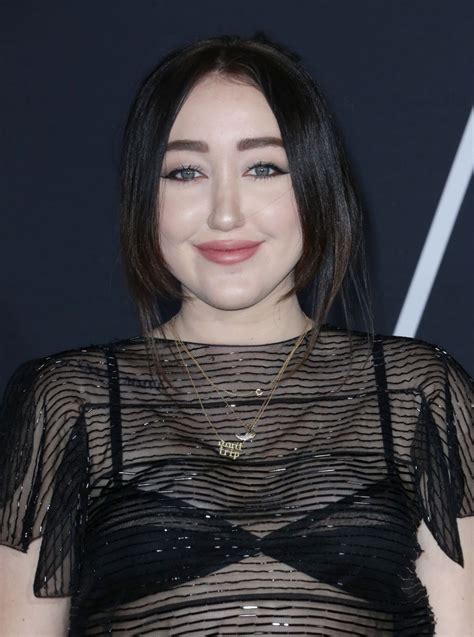 noah cyrus noah cyrus discusses depression in new seize the awkward the 2017 mtv video