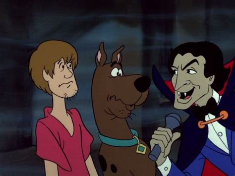 Watch The 13 Ghosts Of Scooby Doo The Complete Series Prime Video