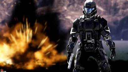 Halo Wallpapers Background Tags