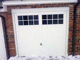 Pictures of Northeast Garage Door Repair