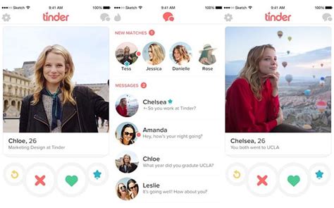Is Your Partner Using Tinder Spy On Their Messages Secretly