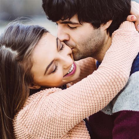 10 Secrets On How To Make Your Relationship Work Mogonewslatest
