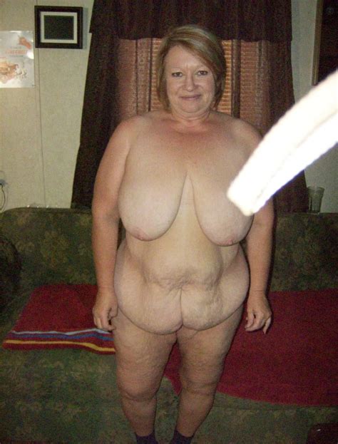 amazing granny boobs 10 pics xhamster