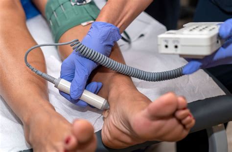 How To Get Rid Of Pins And Needles In Feet Advance Foot Clinic Podiatry