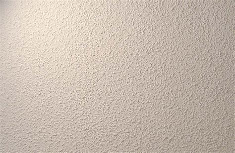 11 Best Ceiling Texture Types For 2021 Pros And Cons Decor Home