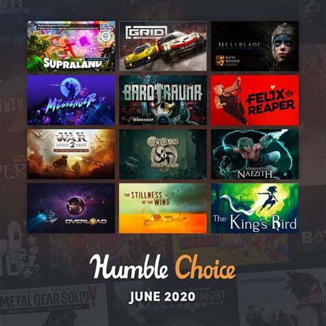 5 apr, 2019 all reviews: 'Before I Forget' added to Humble Trove for June 2020 ...