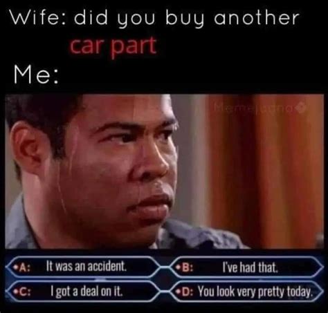 Whats Your Answer😂😂😂 Rturboandstance