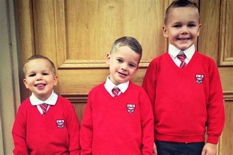Start date mar 17, 2021. Danielle Lloyd's cute back to school pictures of her kids - Birmingham Mail