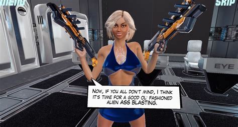 Space Sex Judgment Day Dlc Steam Cd Key Buy Cheap On