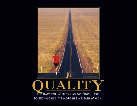 Quality Demotivational Posters Work Humor Funny Picture Quotes