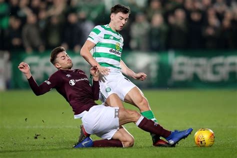 Kieran tierney ретвитнул(а) celtic football club. Virgil van Dijk sends transfer message to Arsenal target ...